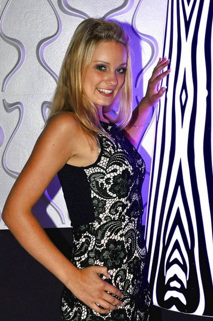 Miss Herbst   249.jpg